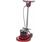 Eureka SC6003 Upright Vacuum