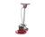 Eureka SC6020 Upright Vacuum