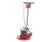 Eureka SC6025 Upright Vacuum