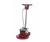 Eureka SC6030 Upright Vacuum