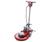 Eureka SC6045 Upright Vacuum
