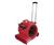 Eureka SC6052 Vacuum