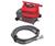 Eureka SC6070 Canister Vacuum