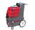 Eureka SC6080 Canister Vacuum