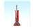Eureka SC678 Bagged Upright Vacuum