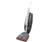 Eureka SC679 Bagged Upright Vacuum