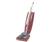 Eureka SC684 Bagged Upright Vacuum