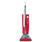 Eureka SC688 Upright Vacuum