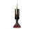 Eureka SC689A Upright Vacuum
