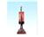Eureka SC695 Bagless Upright Vacuum