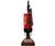 Eureka SC882 Upright Vacuum
