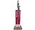 Eureka SC883 Bagged Upright Vacuum