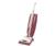 Eureka SC886 Bagged Upright Vacuum