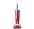 Eureka SC886E Bagged Upright Vacuum