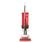 Eureka SC887 Bagged Upright Vacuum