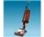 Eureka SC887B Bagless Upright Vacuum