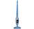 Eureka SP1000A Bagless Stick Cyclonic Vacuum