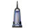 Eureka SP5035 Bagged Upright Vacuum