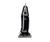 Eureka SP5816 Bagged Upright Vacuum