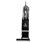Eureka SP6610 Bagged Upright Vacuum