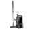 Eureka SP6950 Canister Vacuum