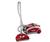 Eureka SP6951 Bagged Canister Vacuum