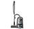Eureka SP6952AC Vacuum