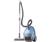 Eureka SP6985B Canister Vacuum