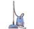 Eureka SP7025A Bagged Canister Vacuum