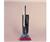 Eureka Sanitaire 5 Amp' ez Kleen Dirt Cup Vacuum