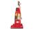 Eureka Sanitaire Commercial SC4580 Upright Vacuum