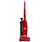 Eureka Sanitaire Commercial SC785 Bagged Upright...