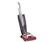Eureka Sanitaire Commercial SC888 Bagged Upright...