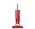 Eureka Sanitaire Commercial SC899 Bagged Upright...