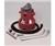 Eureka Sanitaire Commercial Wet / Dry Canister...