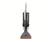 Eureka Sanitaire Model Sc689 Vacuum With Ez Kleen...