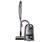 Eureka Sanitaire P5 Bagged Canister Vacuum