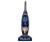 Eureka Sanitaire S107A Bagless Upright Vacuum