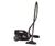 Eureka Sanitaire S3686 Bagged Canister Vacuum