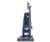 Eureka Sanitaire S4170 Upright Vacuum