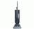 Eureka Sanitaire S634A Bagged Upright Vacuum