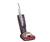 Eureka Sanitaire S661 Bagged Upright Vacuum