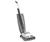 Eureka Sanitaire S663 Upright Vacuum