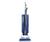 Eureka Sanitaire S670 Bagged Upright Vacuum