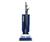 Eureka Sanitaire S677 Bagged Upright Vacuum