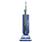 Eureka Sanitaire S7 Bagged Upright Vacuum