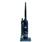 Eureka Sanitaire S782 Bagged Upright Vacuum