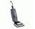 Eureka Sanitaire S9 Bagged Upright Vacuum