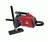 Eureka Sanitaire SC3683A Bagged Canister Vacuum