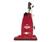 Eureka Sanitaire SC4570 Bagged Upright Vacuum